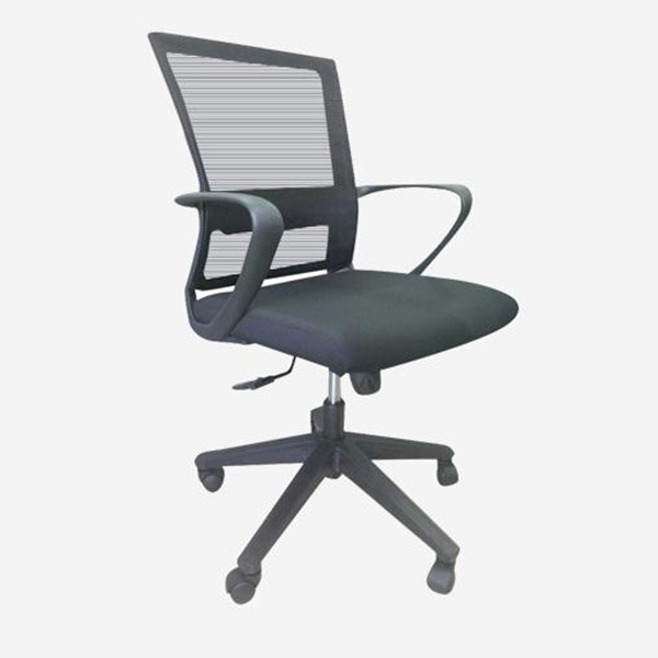 NỘI THẤT THÁI MINH THÀNH