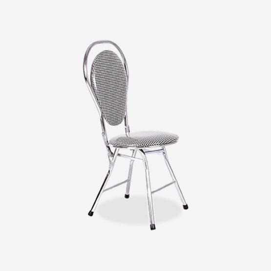 NỘI THẤT THÁI MINH THÀNH