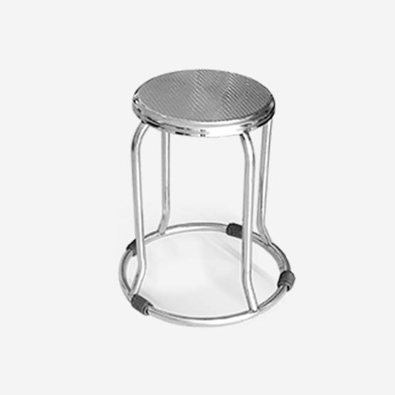 NỘI THẤT THÁI MINH THÀNH