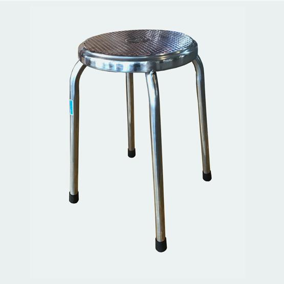 NỘI THẤT THÁI MINH THÀNH