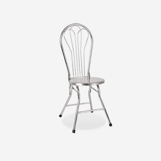 NỘI THẤT THÁI MINH THÀNH