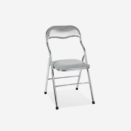 NỘI THẤT THÁI MINH THÀNH