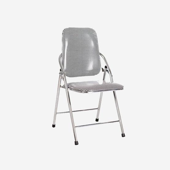 NỘI THẤT THÁI MINH THÀNH