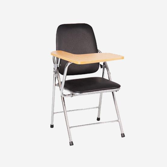 NỘI THẤT THÁI MINH THÀNH