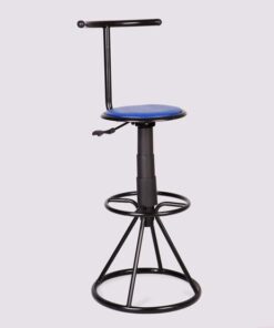 GHE QUAY BAR GXS 22 00
