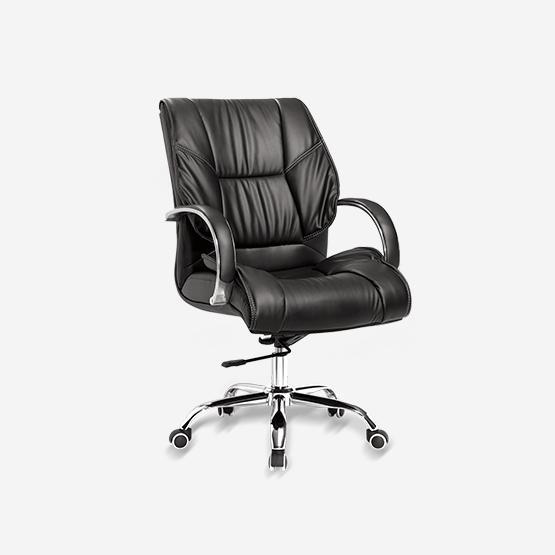 NỘI THẤT THÁI MINH THÀNH