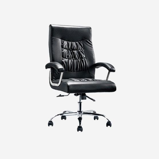 NỘI THẤT THÁI MINH THÀNH