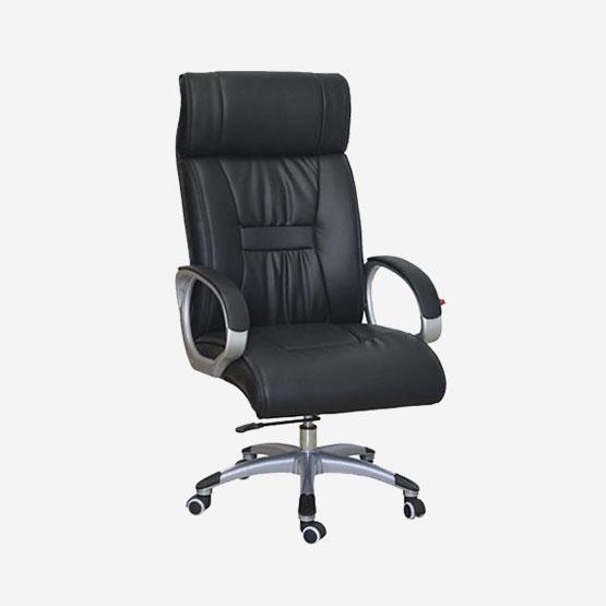 NỘI THẤT THÁI MINH THÀNH