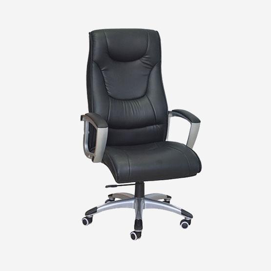 NỘI THẤT THÁI MINH THÀNH