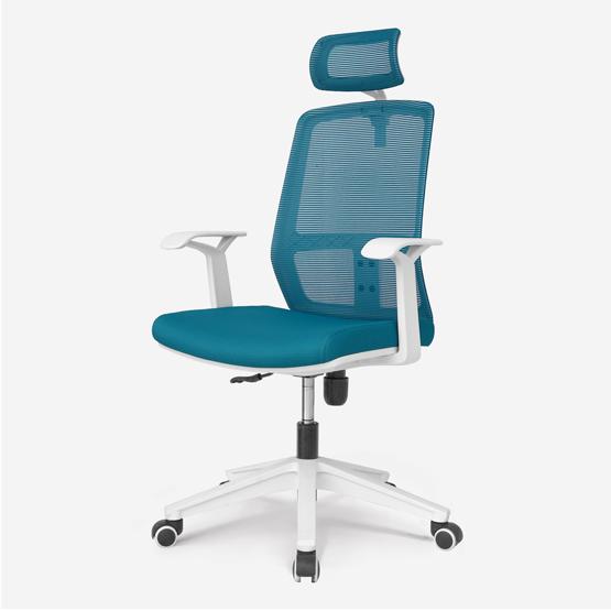 NỘI THẤT THÁI MINH THÀNH