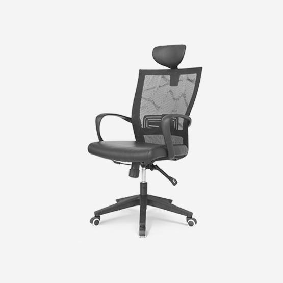 NỘI THẤT THÁI MINH THÀNH