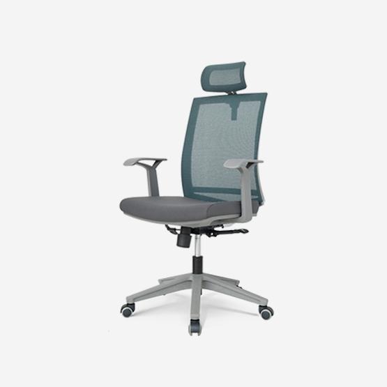 NỘI THẤT THÁI MINH THÀNH