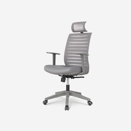 NỘI THẤT THÁI MINH THÀNH