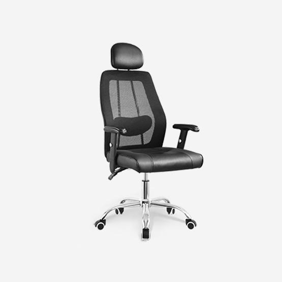 NỘI THẤT THÁI MINH THÀNH