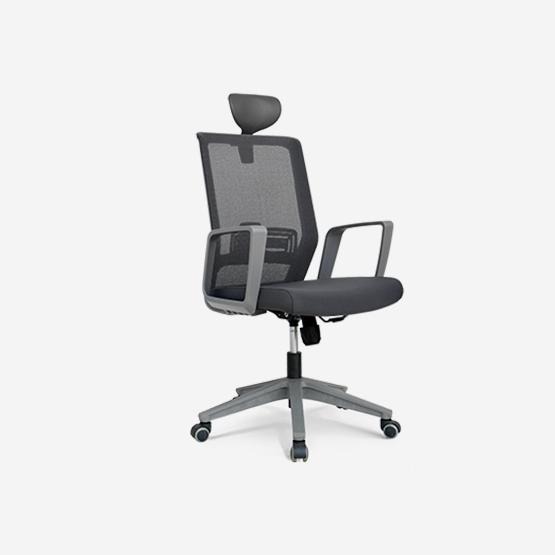 NỘI THẤT THÁI MINH THÀNH