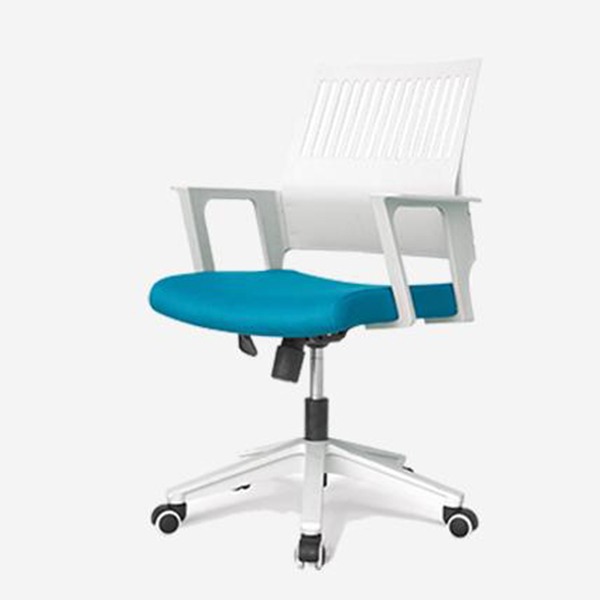 NỘI THẤT THÁI MINH THÀNH