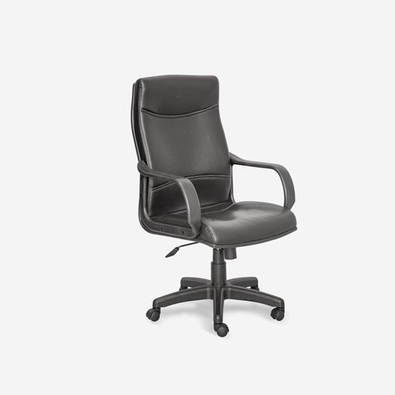 NỘI THẤT THÁI MINH THÀNH