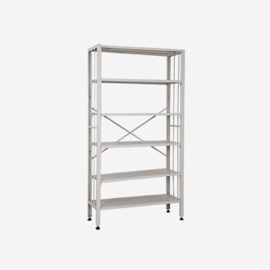 NỘI THẤT THÁI MINH THÀNH