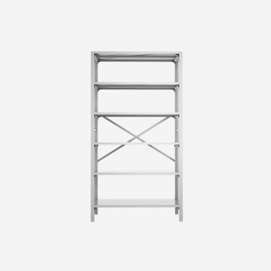 NỘI THẤT THÁI MINH THÀNH