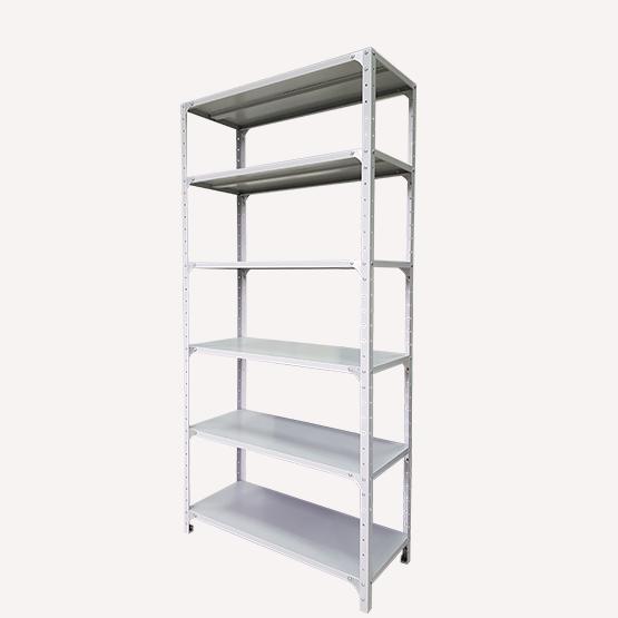 NỘI THẤT THÁI MINH THÀNH