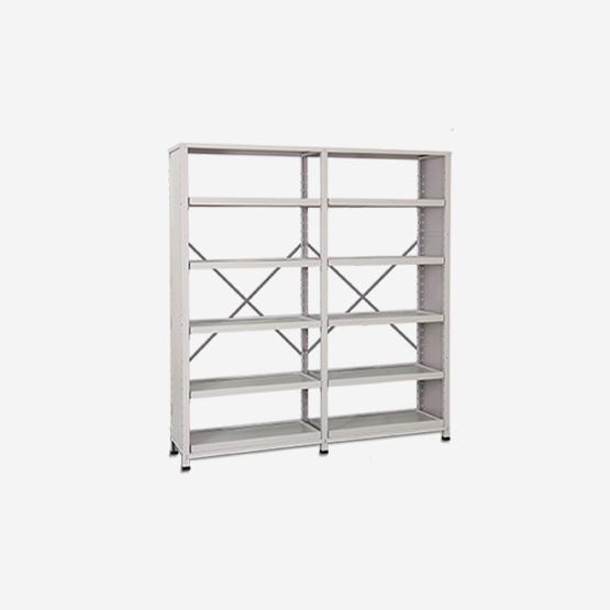 NỘI THẤT THÁI MINH THÀNH