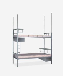 GIUONG TANG GI 02 02