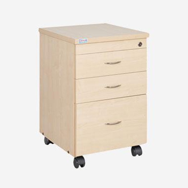 NỘI THẤT THÁI MINH THÀNH