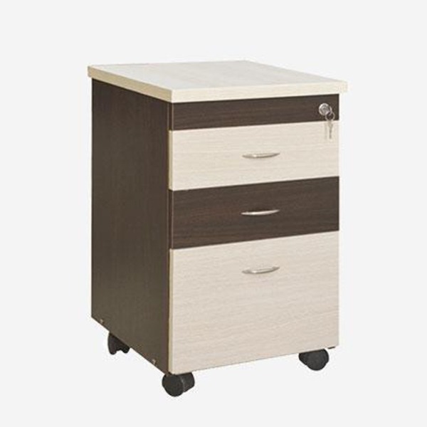 NỘI THẤT THÁI MINH THÀNH