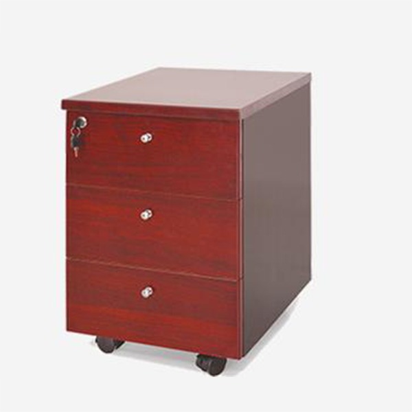 NỘI THẤT THÁI MINH THÀNH