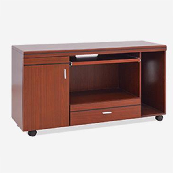 NỘI THẤT THÁI MINH THÀNH