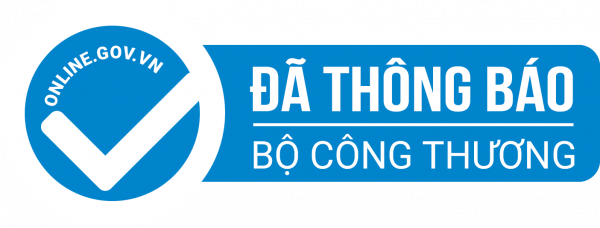 NỘI THẤT THÁI MINH THÀNH