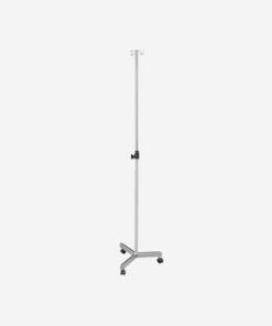 MOC TRUYEN DICH MDT 01 00