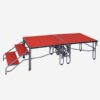 SÂN KHẤU MS-1100CP + TL-02KT SAN KHAU MS 1100CP TL 02KT