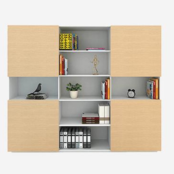 NỘI THẤT THÁI MINH THÀNH