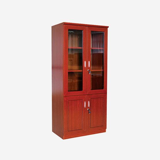 NỘI THẤT THÁI MINH THÀNH