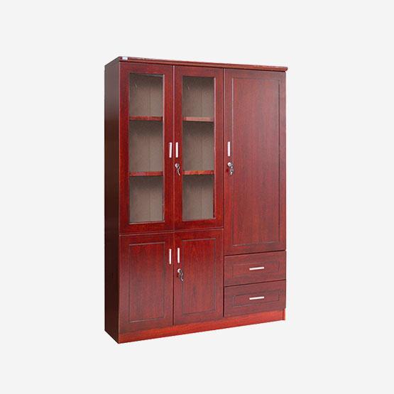 NỘI THẤT THÁI MINH THÀNH