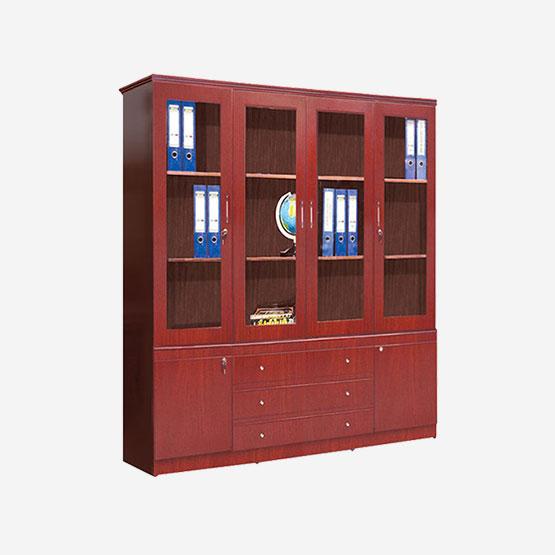 NỘI THẤT THÁI MINH THÀNH