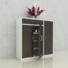 Tủ giày CA-SH-03 TU GIAY CA SH 03