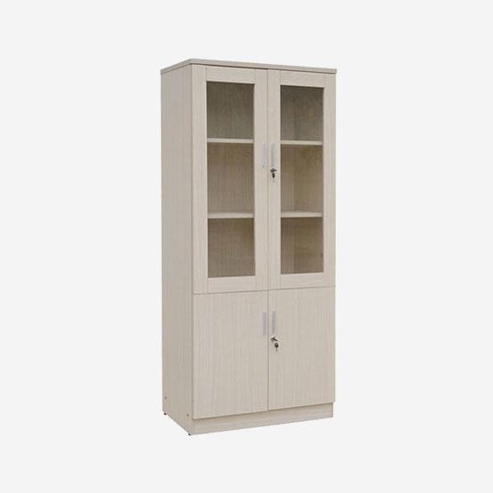 NỘI THẤT THÁI MINH THÀNH