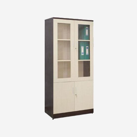 NỘI THẤT THÁI MINH THÀNH