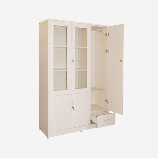 NỘI THẤT THÁI MINH THÀNH