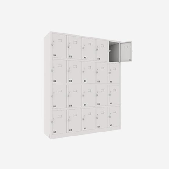 NỘI THẤT THÁI MINH THÀNH