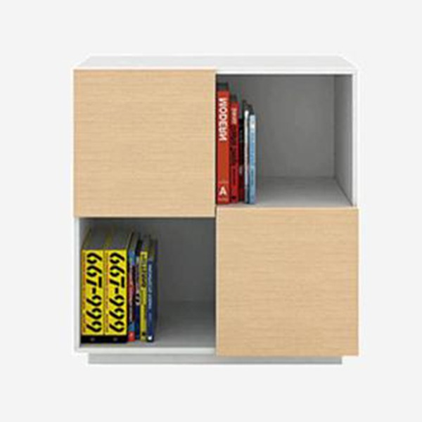 NỘI THẤT THÁI MINH THÀNH