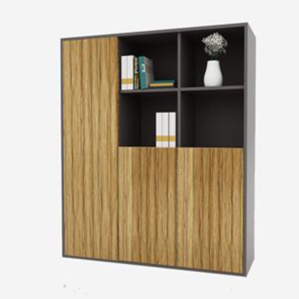 NỘI THẤT THÁI MINH THÀNH