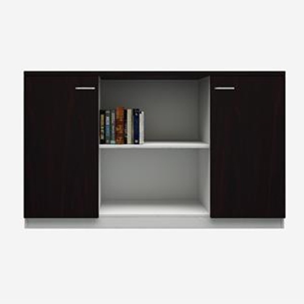 NỘI THẤT THÁI MINH THÀNH