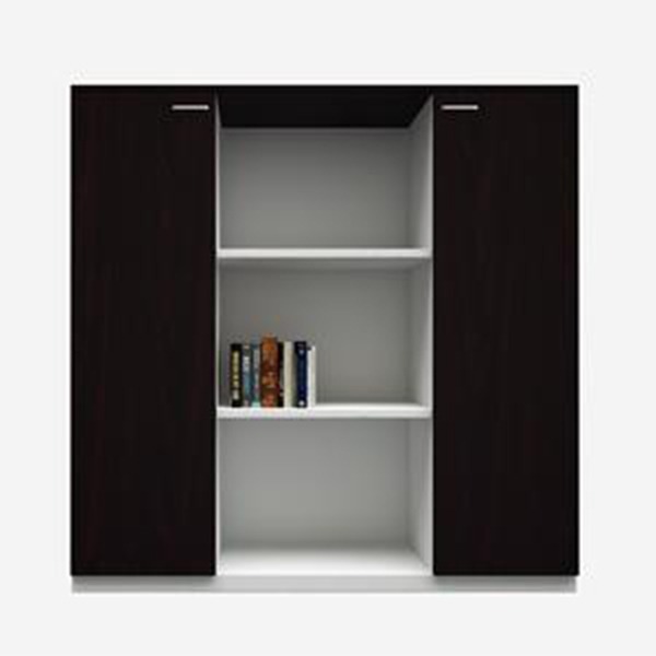 NỘI THẤT THÁI MINH THÀNH