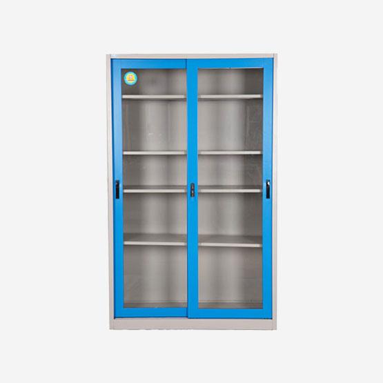 NỘI THẤT THÁI MINH THÀNH