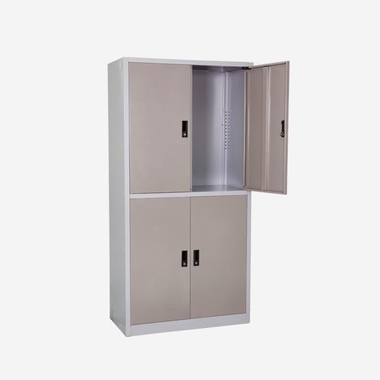 NỘI THẤT THÁI MINH THÀNH