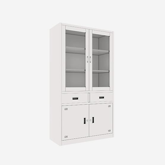 NỘI THẤT THÁI MINH THÀNH