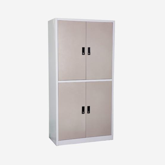 NỘI THẤT THÁI MINH THÀNH